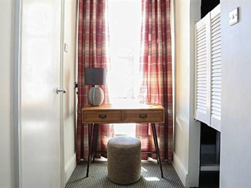 Hotel Blanch House Brighton