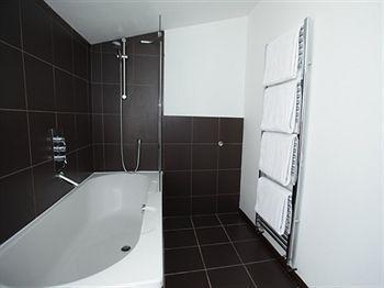Blanch House Hove